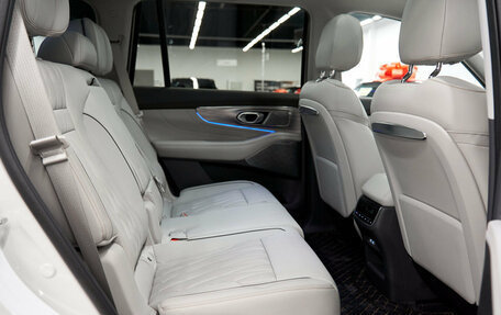 GAC GS8, 2025 год, 4 599 000 рублей, 9 фотография