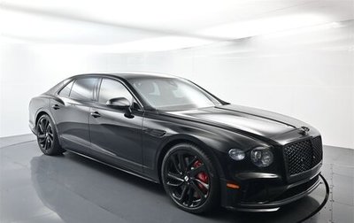 Bentley Flying Spur, 2025 год, 38 125 164 рублей, 1 фотография