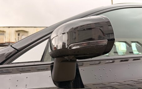 Volvo XC60 II, 2025 год, 6 550 000 рублей, 7 фотография