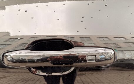 Volvo XC60 II, 2025 год, 6 550 000 рублей, 8 фотография