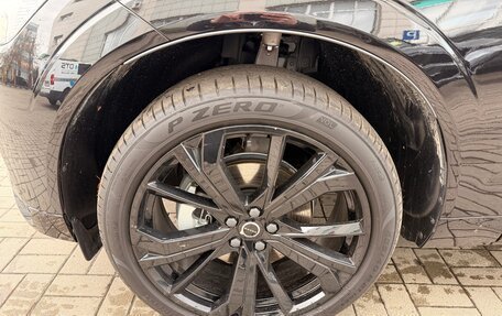 Volvo XC60 II, 2025 год, 6 550 000 рублей, 6 фотография