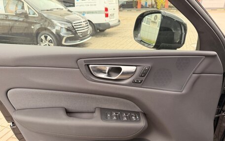 Volvo XC60 II, 2025 год, 6 550 000 рублей, 19 фотография