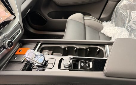 Volvo XC60 II, 2025 год, 6 550 000 рублей, 18 фотография