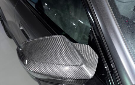 BMW 5 серия, 2025 год, 1 000 000 рублей, 3 фотография