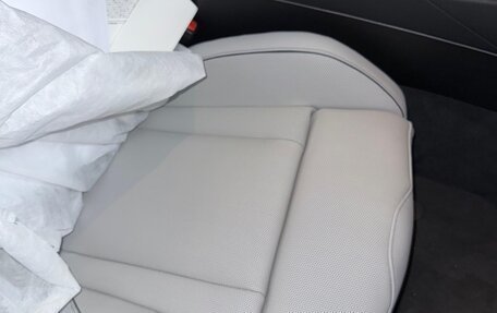 BMW 5 серия, 2025 год, 1 000 000 рублей, 6 фотография