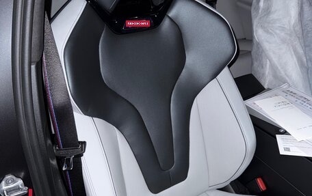 BMW 5 серия, 2025 год, 1 000 000 рублей, 7 фотография