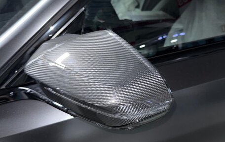 BMW 5 серия, 2025 год, 1 000 000 рублей, 15 фотография