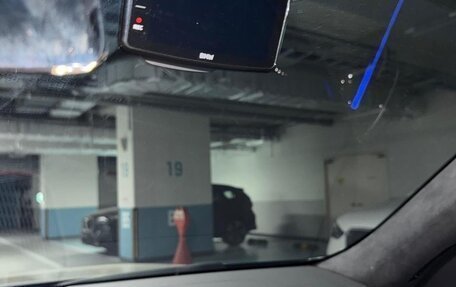 BMW 5 серия, 2025 год, 1 000 000 рублей, 28 фотография