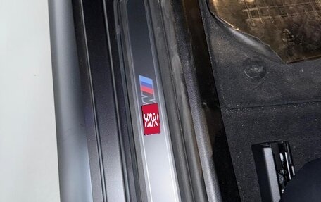 BMW 5 серия, 2025 год, 1 000 000 рублей, 26 фотография