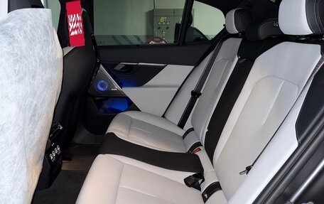 BMW 5 серия, 2025 год, 1 000 000 рублей, 21 фотография