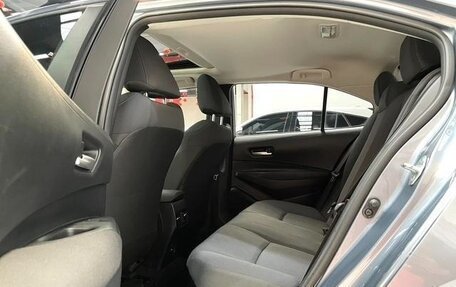 Toyota Corolla, 2022 год, 1 975 000 рублей, 14 фотография