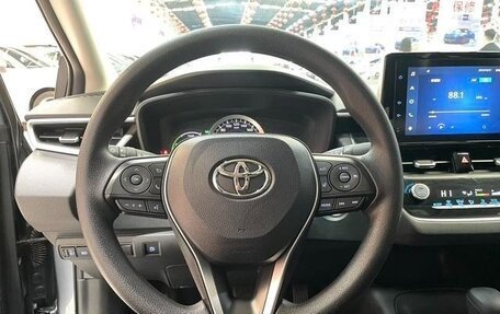 Toyota Corolla, 2022 год, 1 975 000 рублей, 8 фотография