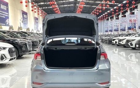 Toyota Corolla, 2022 год, 1 975 000 рублей, 6 фотография