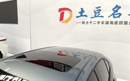 Toyota Corolla, 2022 год, 1 975 000 рублей, 7 фотография