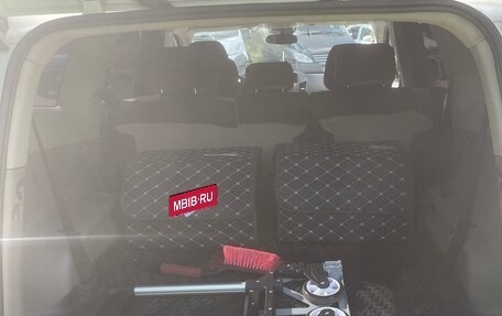 Chevrolet Orlando I, 2012 год, 990 000 рублей, 3 фотография