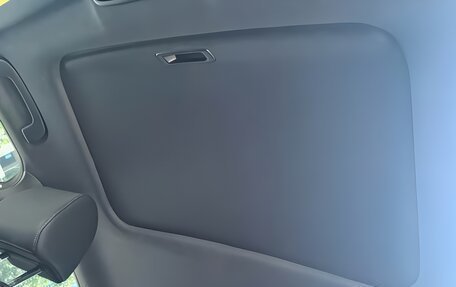 Honda Civic, 2022 год, 1 800 000 рублей, 13 фотография