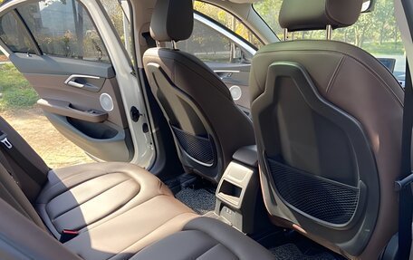 BMW 1 серия, 2022 год, 1 800 000 рублей, 8 фотография