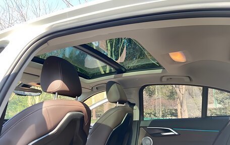 BMW 1 серия, 2022 год, 1 800 000 рублей, 9 фотография