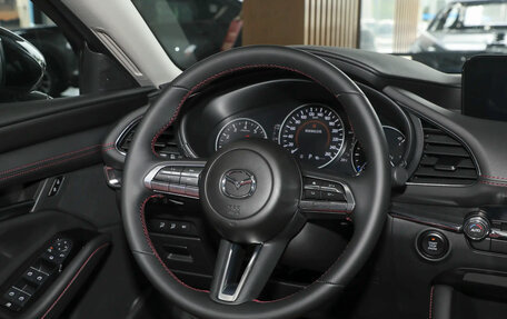 Mazda 3, 2025 год, 2 470 000 рублей, 16 фотография