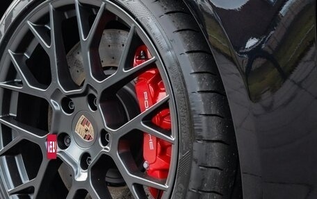 Porsche 911, 2024 год, 20 400 076 рублей, 5 фотография