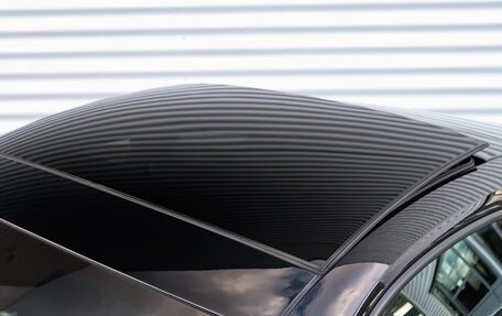 Porsche 911, 2024 год, 20 400 076 рублей, 11 фотография