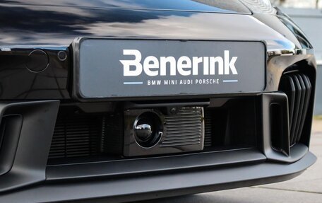 Porsche 911, 2024 год, 20 400 076 рублей, 18 фотография