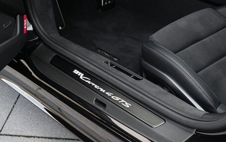 Porsche 911, 2024 год, 20 400 076 рублей, 14 фотография