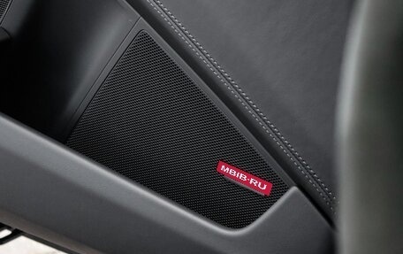 Porsche 911, 2024 год, 20 400 076 рублей, 8 фотография