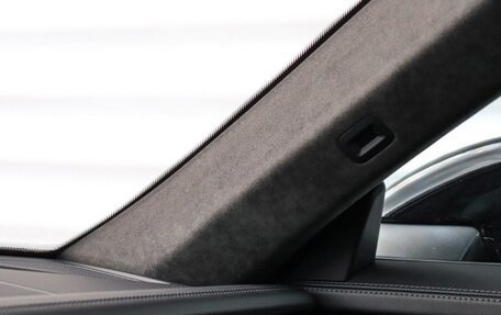 Porsche 911, 2024 год, 20 400 076 рублей, 24 фотография