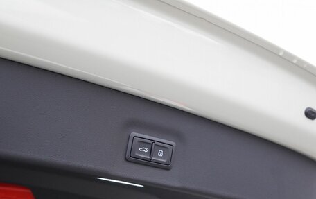 Audi A5, 2025 год, 6 199 000 рублей, 9 фотография