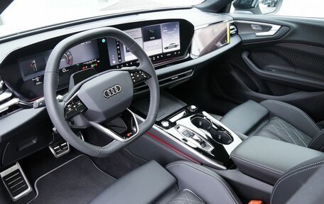 Audi A5, 2025 год, 6 199 000 рублей, 12 фотография