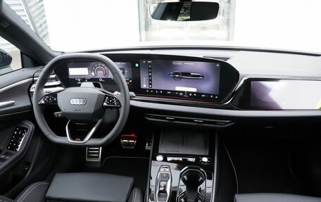 Audi A5, 2025 год, 6 199 000 рублей, 13 фотография