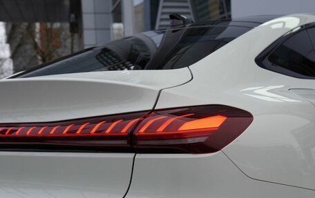 Audi A5, 2025 год, 6 199 000 рублей, 11 фотография