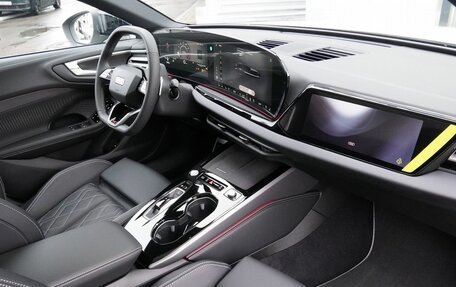 Audi A5, 2025 год, 6 199 000 рублей, 14 фотография