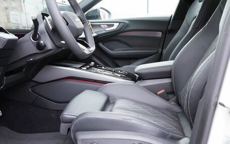 Audi A5, 2025 год, 6 199 000 рублей, 16 фотография