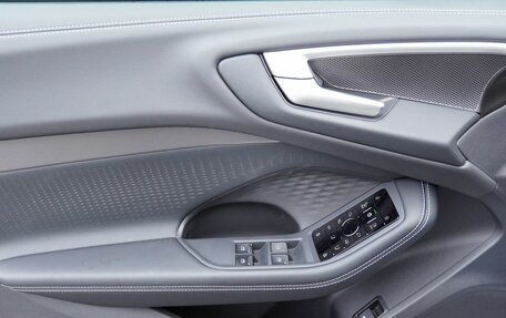 Audi A5, 2025 год, 6 199 000 рублей, 15 фотография