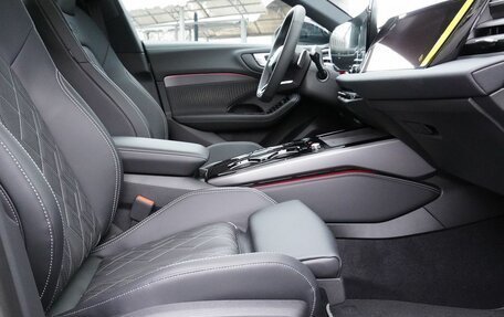 Audi A5, 2025 год, 6 199 000 рублей, 17 фотография