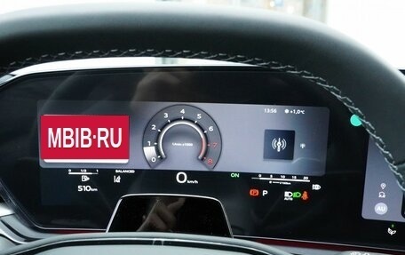 Audi A5, 2025 год, 6 199 000 рублей, 19 фотография