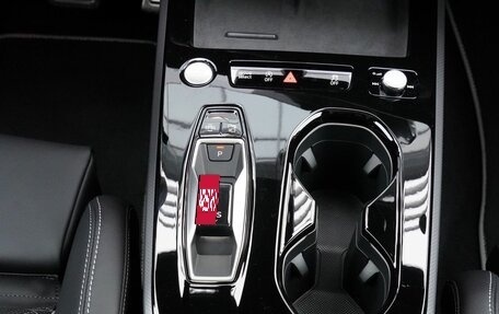 Audi A5, 2025 год, 6 199 000 рублей, 18 фотография