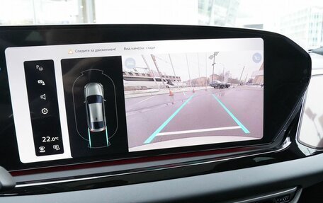 Audi A5, 2025 год, 6 199 000 рублей, 32 фотография