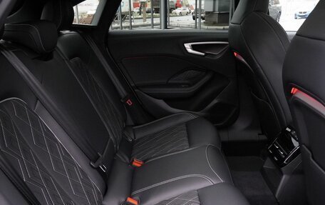 Audi A5, 2025 год, 6 199 000 рублей, 33 фотография