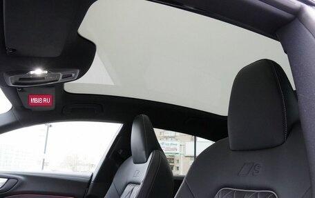 Audi A5, 2025 год, 6 199 000 рублей, 35 фотография