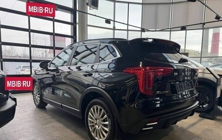 Haval Jolion, 2025 год, 2 549 000 рублей, 2 фотография