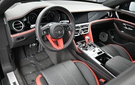 Bentley Flying Spur, 2025 год, 38 125 164 рублей, 7 фотография