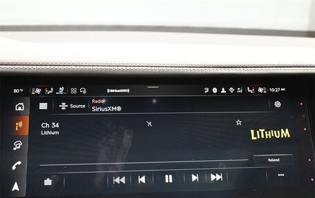 Bentley Flying Spur, 2025 год, 38 125 164 рублей, 6 фотография