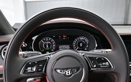 Bentley Flying Spur, 2025 год, 38 125 164 рублей, 2 фотография