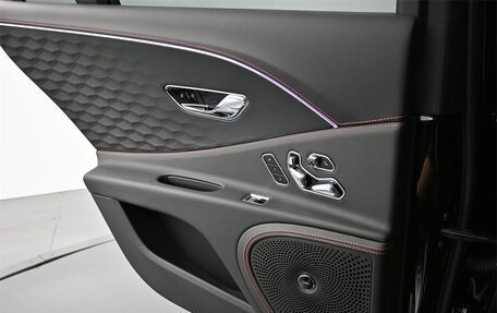 Bentley Flying Spur, 2025 год, 38 125 164 рублей, 9 фотография