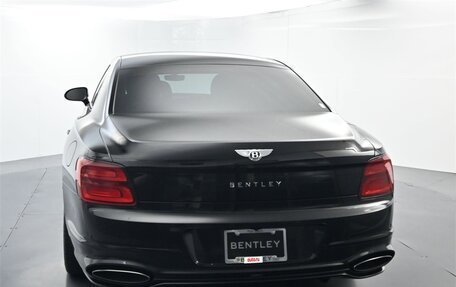 Bentley Flying Spur, 2025 год, 38 125 164 рублей, 14 фотография