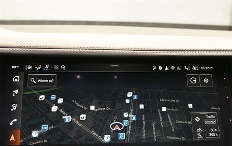 Bentley Flying Spur, 2025 год, 38 125 164 рублей, 21 фотография