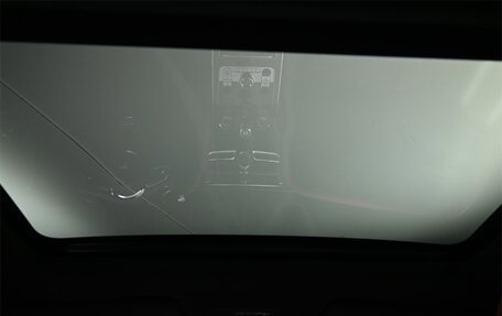 Bentley Flying Spur, 2025 год, 38 125 164 рублей, 20 фотография